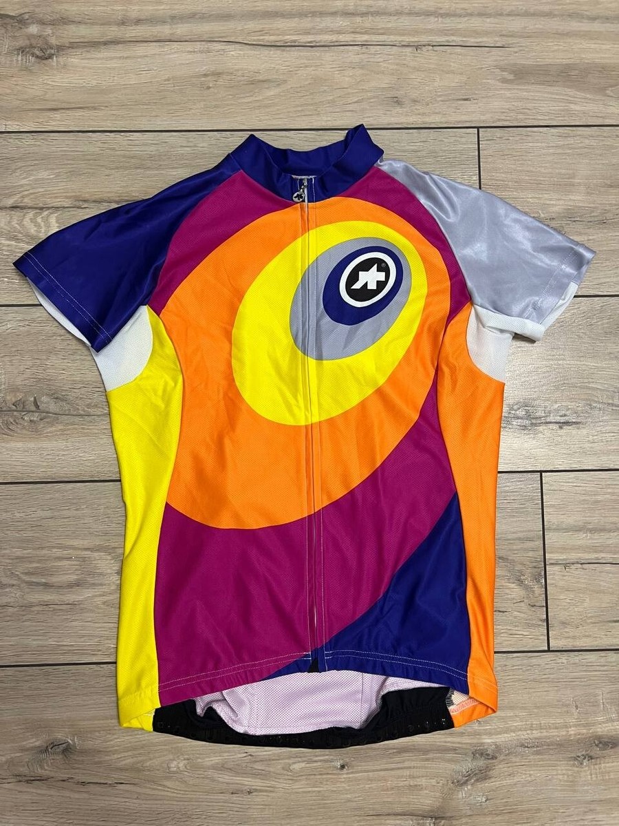 Tudor Assos Cycling Shirts Assos Cycling Jersey Sale On Sale