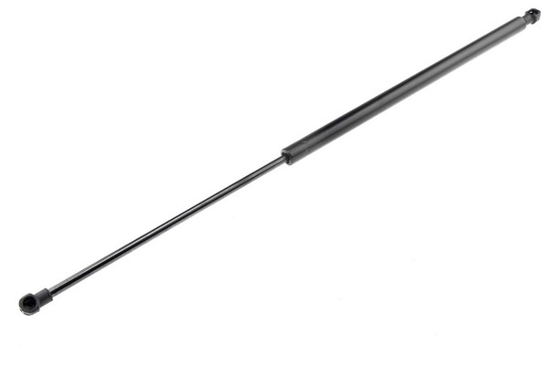 Gasfeder Kofferraum FüR CitroëN Xsara 97-05 Liftback Coupe-image