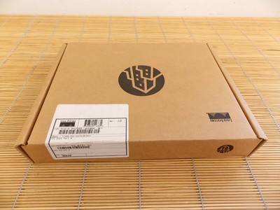 NEU Cisco PVDM-256K-8 Channel Packet Voice/Fax DSP sModule Card NEW OPEN BOX