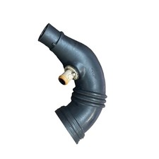 Turbo Fiat PUNTO