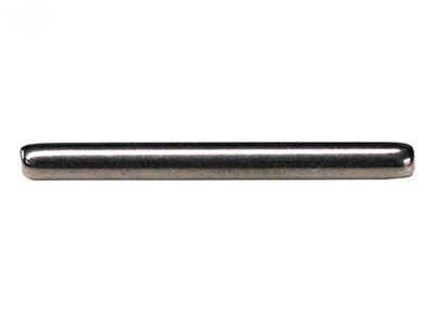 Rotary 10054 Float Pin B&S/Walbro 78477, 78-47