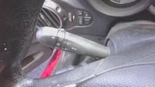 Commodo Alfa Romeo ALFA GT