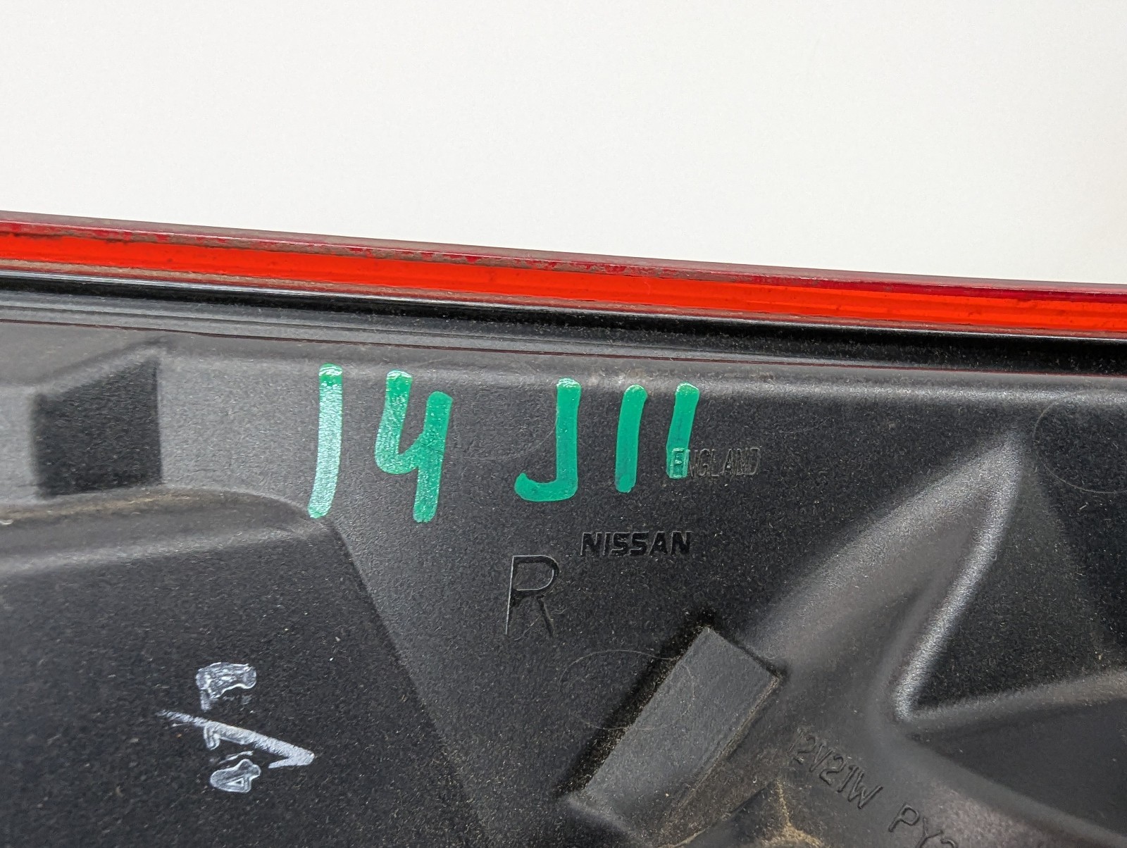 Bild 12 von 12