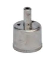 Raimondi Diamantbohrer Nass Bohrung Schaftaufnahme 181US035U Ø35 H22 Mm