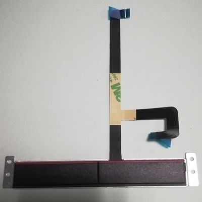 TouchPad Button Left Right Key For   K41 *mc