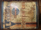 Acme Refining Corp. Vintage Liberty Motor Oil Advertising Can Gas & Oil Theme — photo 1