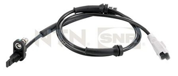 Snr Abs Sensor Raddrehzahl ASB159.22 FüR Peugeot C4 Partner B9 Berlingo CitroËN-image