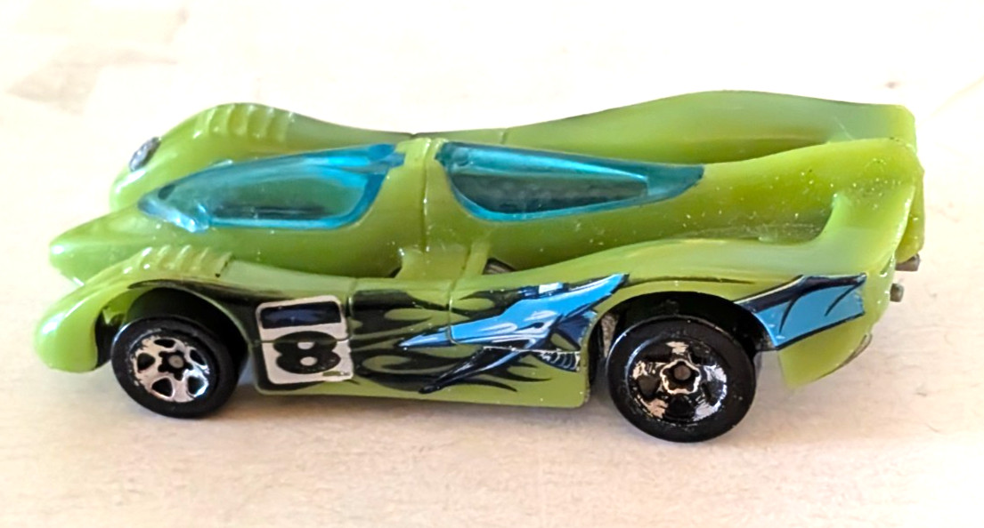 Ebay Item For Sale