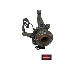 Rotule de direction Renault CLIO