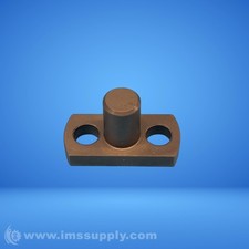 T-Shaped Industrial Part FNIP