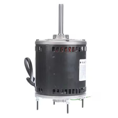 #ad Dayton 5Be52 Motor Psc 1 4 Hp 1725 Rpm 115V 48Y Oao $404.99