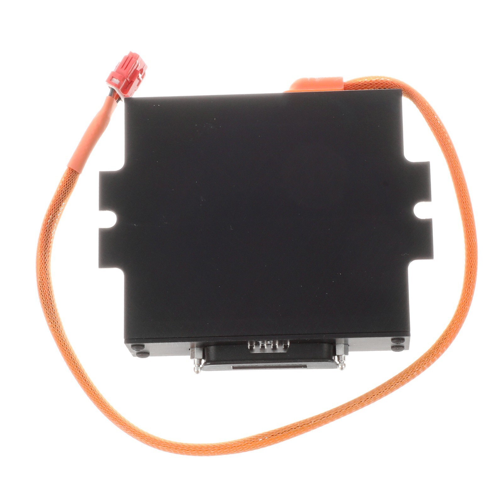 GENUINE MCLAREN ASSEMBLY SWITCH CONTROL UNIT SMART GLASS OEM NEW 1213MA077MP