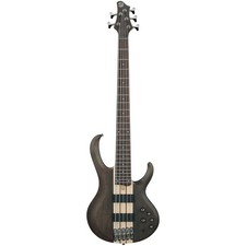 E-Bass Ibanez BTB605-TGF E Bass Bassgitarre NEU