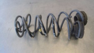 Federelement Seat Mii 1.0 Automatik 2015-2017