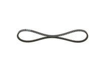 Bosch Keilriemen U.A. FüR Audi, Ford, Gaz, Mazda, Mitsubishi, Nissan, Toyota