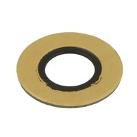 Dichtring Elring 649.840