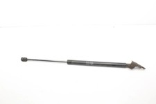 Verin de hayon / de capot Kia SORENTO