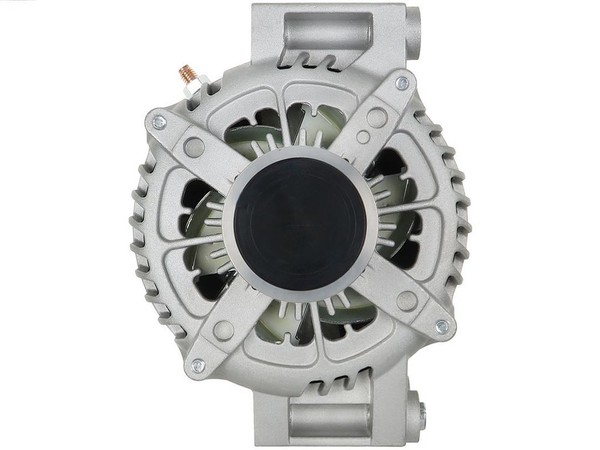 As-Pl Generator U.A. FüR Chrysler, Jeep, Lancia, Renault-image