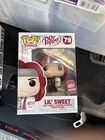 Funko Pop! Vinyl Ad Icons Lil' Sweet #79 Dr. Pepper Exclusive Figure