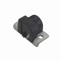 ZüNdung/Cdi-Sensor Roller Teknix Passend FüR Booster/Bw's/Nitro/Aerox/Ovetto/S