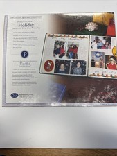 Creative Memories Holiday Done with One