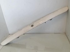 Baguette de porte Audi A3