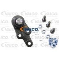 Vaico Traggelenk Vorne FüR Ford Mondeo III Turnier Jaguar X-Type
