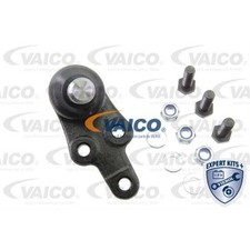 Rotule de suspension Jaguar X-TYPE