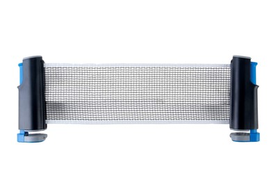 Piri Sport table tennis net 180 cm (US IMPORT)