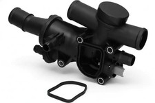 Thermostat Fiat 133