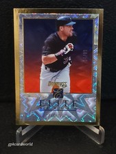 Mike Piazza Rookie Cards and Autograph Memorabilia Guide 8