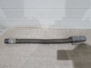 Dyson Ersatzschlauch Flexibler Staubsauger Grau Teil 59766