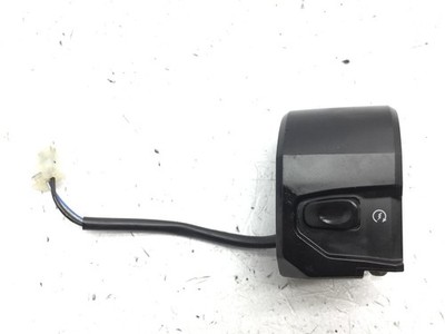 Schalter Beleuchtung Recht YAMAHA N-MAX GPD125A 125 2015 SE931