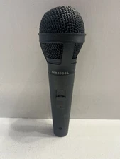 Audio Technica Microphone Model MB 1000 L