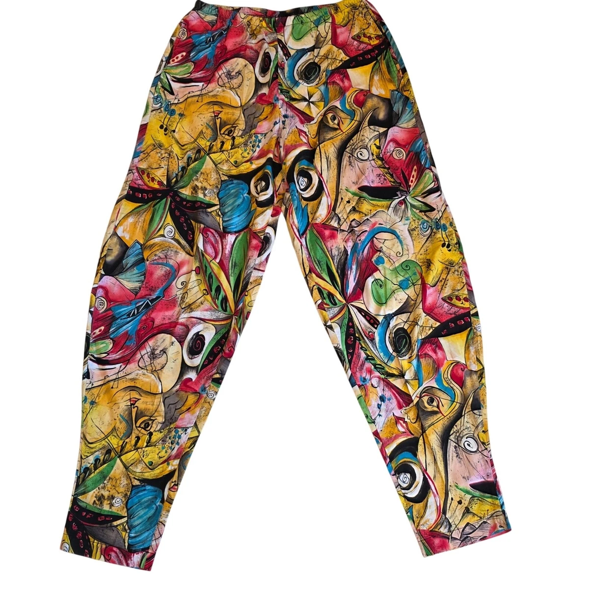 Multi-Color 30 Inseam Vintage Pants for Men for sale | eBay