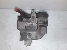 Filtre à carburant Citroen HY