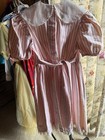 VINTAGE BONNIE JEAN SIZE 8 Girls — photo 4