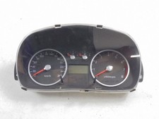 Compteur Audi COUPE
