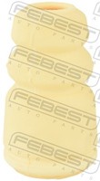 Febest Anschlagpuffer Federung HYD-TUCR FüR Hyundai Ix35 LM EL ELH Tucson JM TL