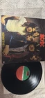 Highway to Hell by AC/DC (Record, 2003)
