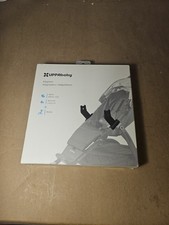 Uppababy Ridge Adapters Nuna Cybex Besafe Maxi Cosi