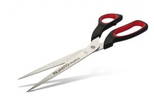 Pajarito Tapezierschere ProfiCut - 280mm