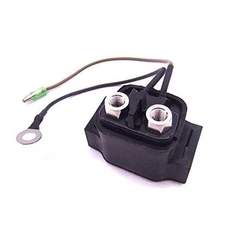 Boat Motor 68N-81940-00 68V-8194A-00 Starter Solenoid/Relay Assy for Yamaha 