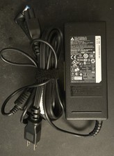 Delta Electronics Power Supply 90W 19V 4.74A Laptop Charger ADP-90CD DB