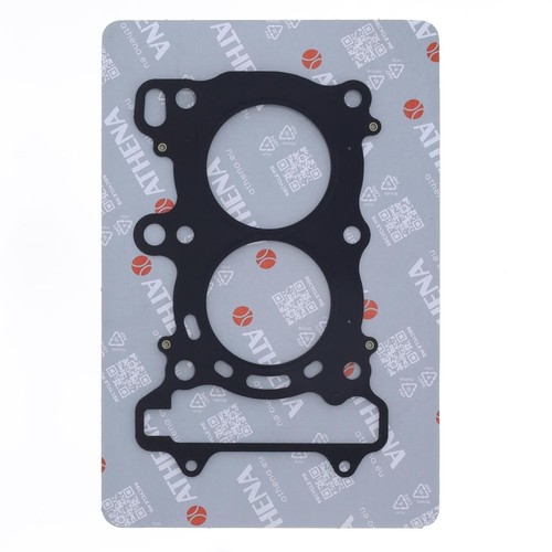 ATHENA Cylinder Head Gasket thickness same as OE - S410210001301 - Photo 2/2
