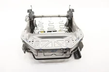 2020 - 2025 MAZDA CX-30 FRONT RIGHT SIDE SEAT TRACK FRAME OEM DGH9FC601