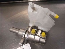 Maître-cylindre de frein Peugeot 308