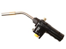 Monument - 3450g Gas Torch CGA600