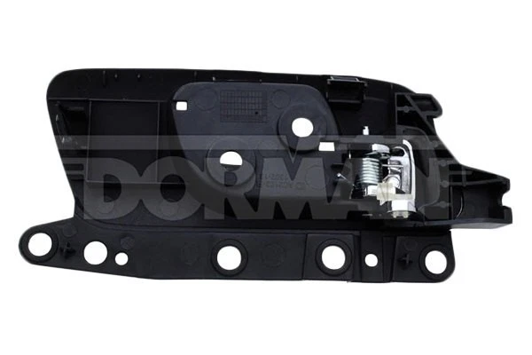 For Acura TSX 04-08 Dorman 96451 HELP! Front Driver Side Interior Door Handle — 第 2/3 张图片