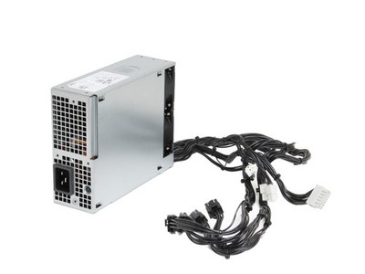 Dell Alienware R13 R14 T3660 XPS 8950 1350W PSU Power Supply 1J62C D1350EPF-00